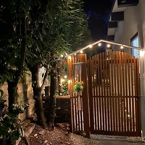  Bed & Breakfast Hudson Homes Bnb