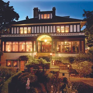 Bed & Breakfast Beaconsfield -, Victoria