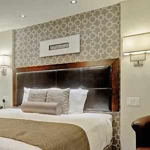 2* Hotel Helm's